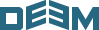 Rearden Commerce